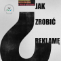 komunikacja wizerunkowa i public relations